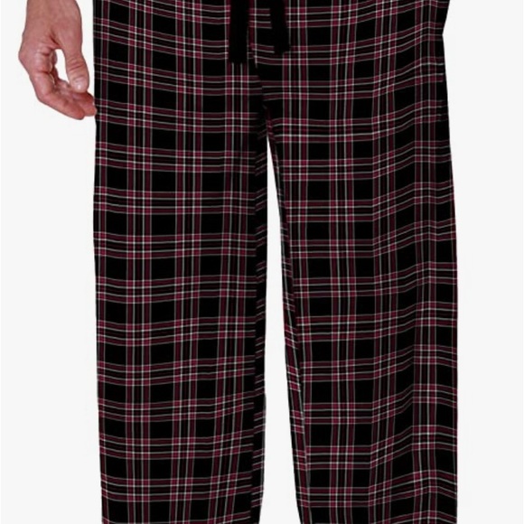 Izod Other - NWT IZOD MENS LOUNGE PANT